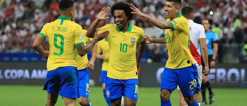 r football coppaamerica brasile2