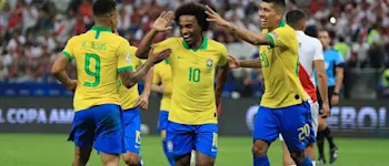 r football coppaamerica brasile2