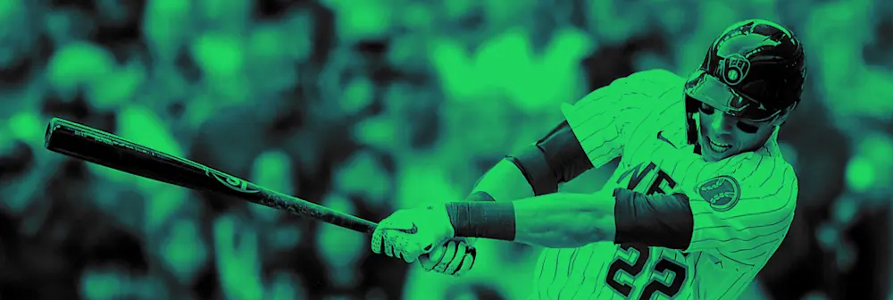 How To Bet On Baseball