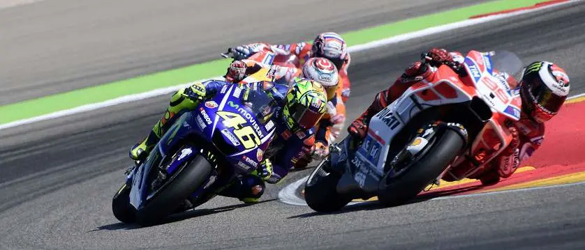 r motorsports motogp aragongp new