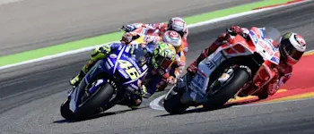 r motorsports motogp aragongp new