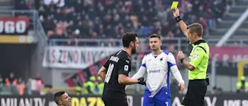 r-football-seriea-arbitro.jpg