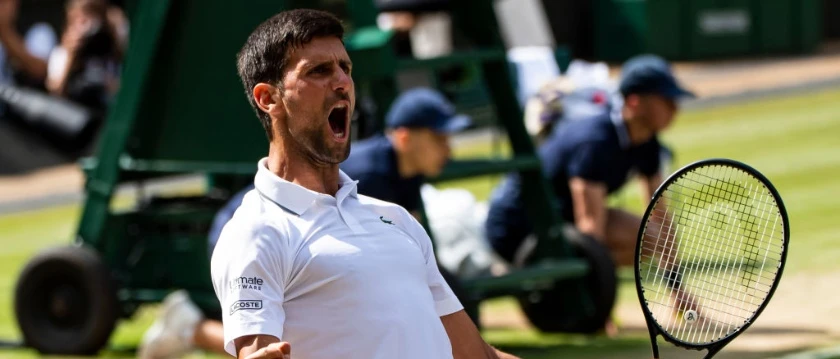 r-tennis-wimbledon-djok-semi-19.jpg