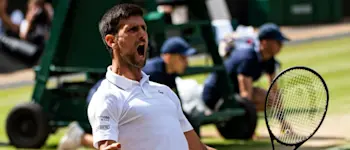r-tennis-wimbledon-djok-semi-19.jpg