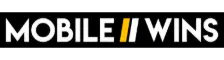 Mobile Wins  Logo
