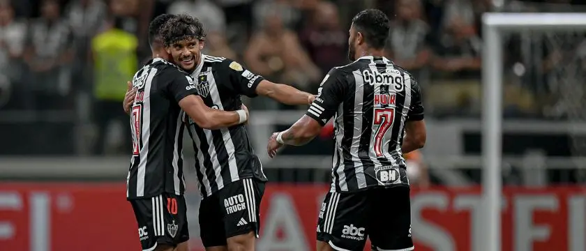 galo