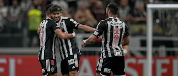 galo