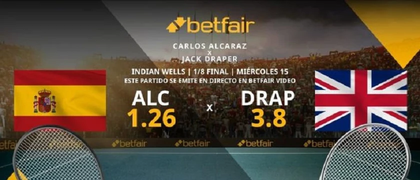 r betfair alc dra 14 3 23