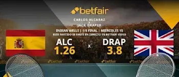 r betfair alc dra 14 3 23