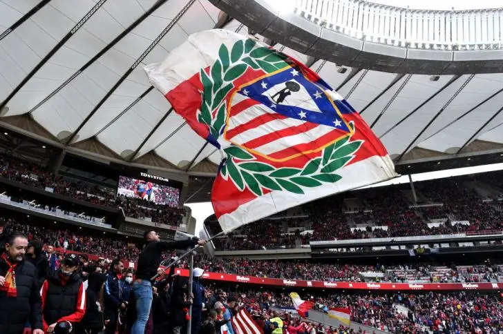 r betfair atletico flag 23 12 22