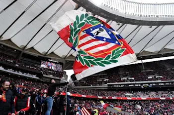 r betfair atletico flag 23 12 22