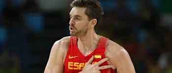 r basketball spain