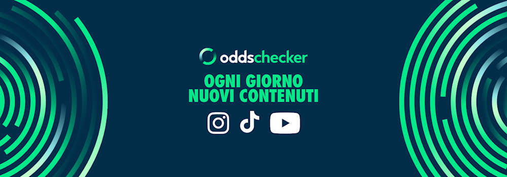 oddschecker_social_ok