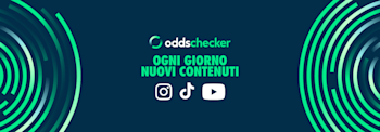 oddschecker_social_ok
