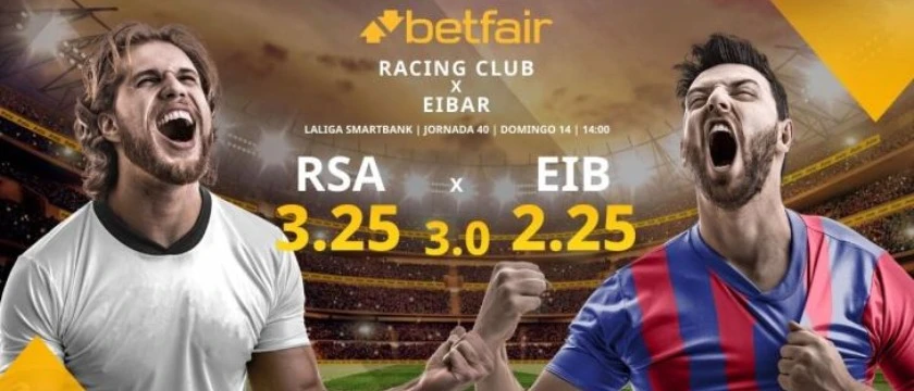 r betfair 12 05 23 cartel rac eib