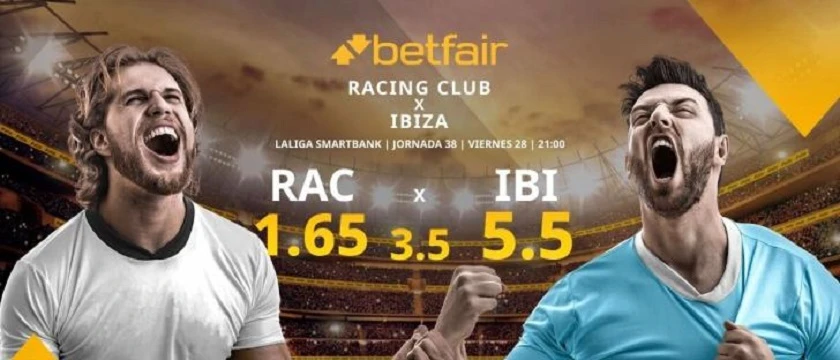 r betfair rac ibi 25 4 23