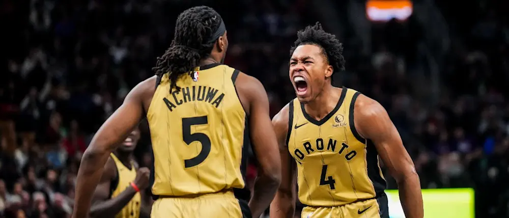basket 2023 nba toronto raptors achiuwa anounoby