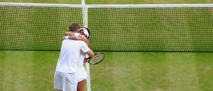 r tennis generic