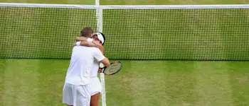 r tennis generic