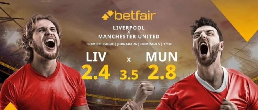 r betfair liv mun 2 3 23