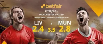 r betfair liv mun 2 3 23