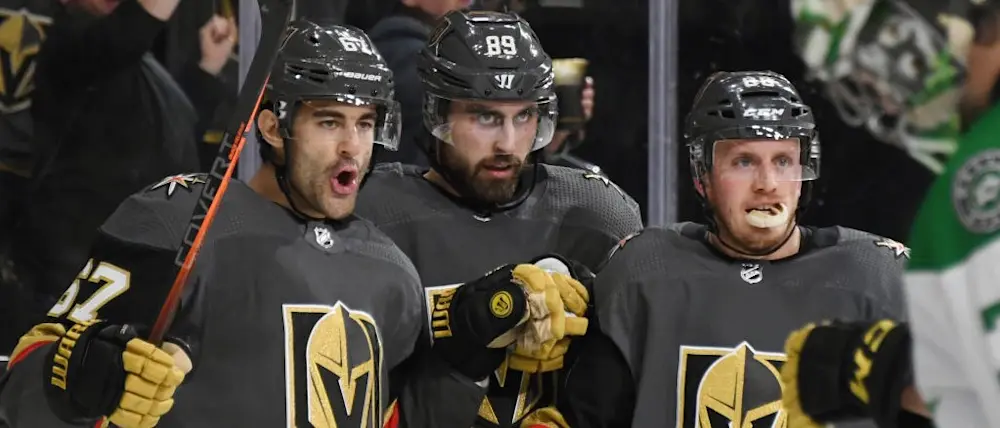 r-nhl-vgk-vegas-golden-knights.jpg