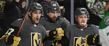 r-nhl-vgk-vegas-golden-knights.jpg
