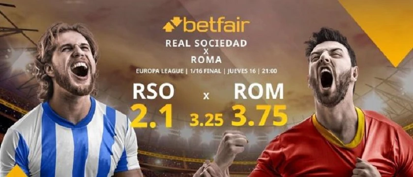 r betfair rso rom 13 3 23