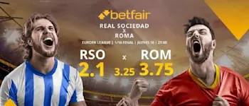 r betfair rso rom 13 3 23