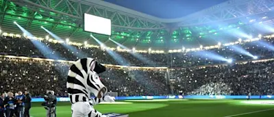 r-football-seriea-juventusstadium2.jpg