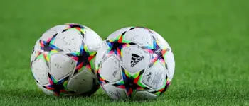 r betfair champions ball generic 7 11 22