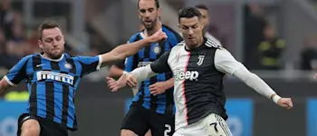 r football seriea juventusvsinter3