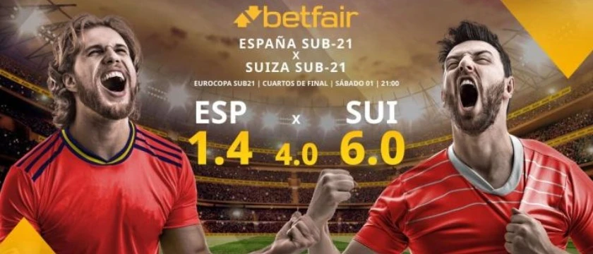 r betfair 30 06 23 cartel esp sui