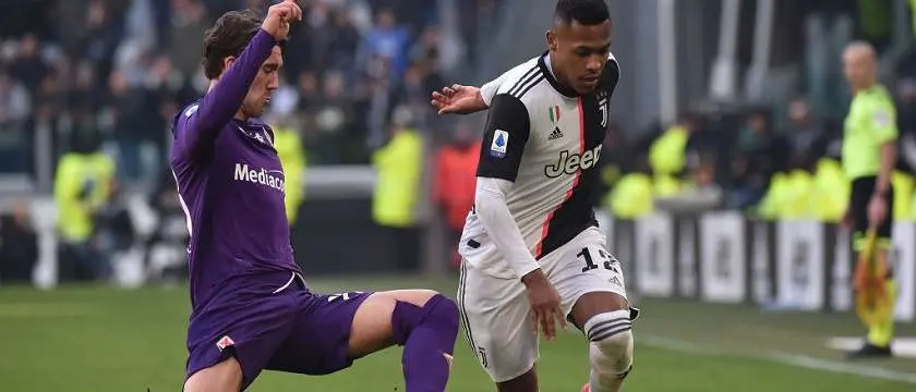 r football seriea juventusvsfiorentina 2021