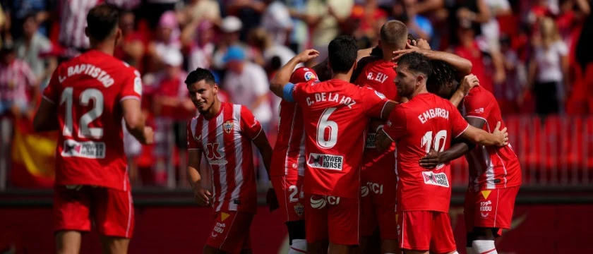 football 2023 laliga almeria goal