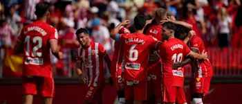 football 2023 laliga almeria goal