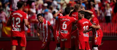 football 2023 laliga almeria goal