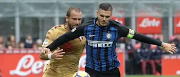 r football seriea inter torino