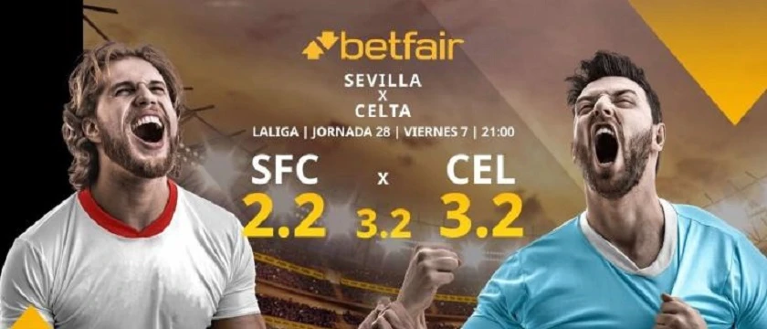 r betfair sfc cel 4 4 23