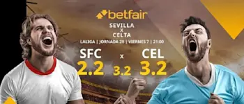 r betfair sfc cel 4 4 23