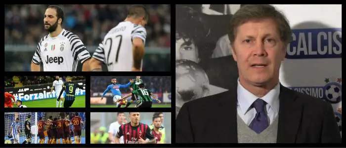 r football ilpuntodelcollo2911