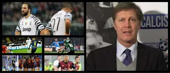 r football ilpuntodelcollo2911