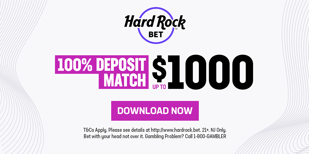 Learn Exactly How We Made Mostbet Casino: The Perfect Blend of Fun and Real Winnings Last Month