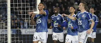 r football strasbourg hero players 2020