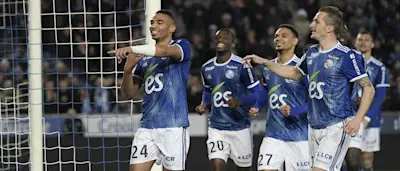 r football strasbourg hero players 2020
