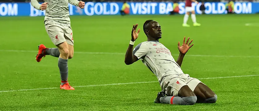 r football liverpool sadio mane 02
