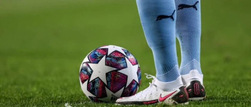 r betfair 08 05 23 man city haaland botas