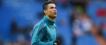 r-football-cristianoronaldo-neutral-new.jpg