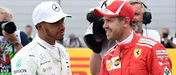 r motorsports f1 hamilton vettel new