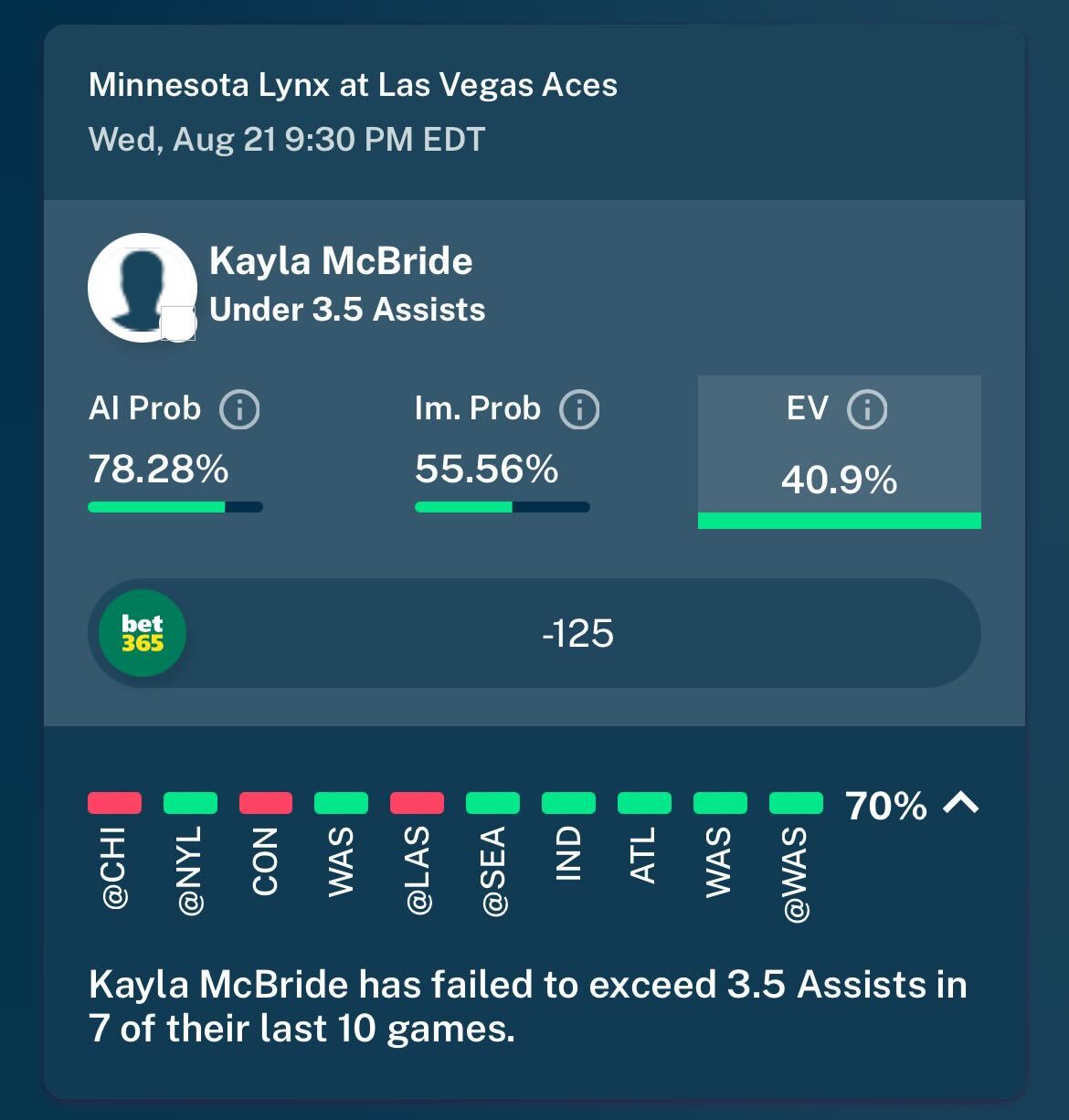 McBrideOC+8-21